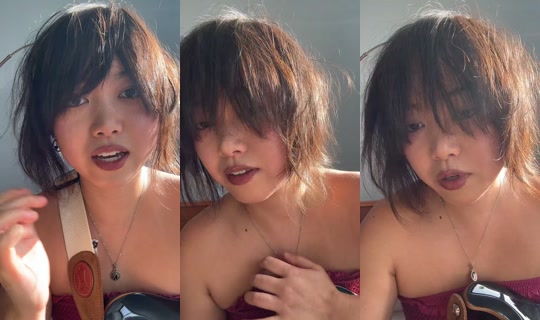 minicapybara69's Live Session — Oct 9, 2026, 7:39 PM
