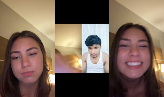minicaryn's Live Session — Jul 13, 2026, 11:52 PM
