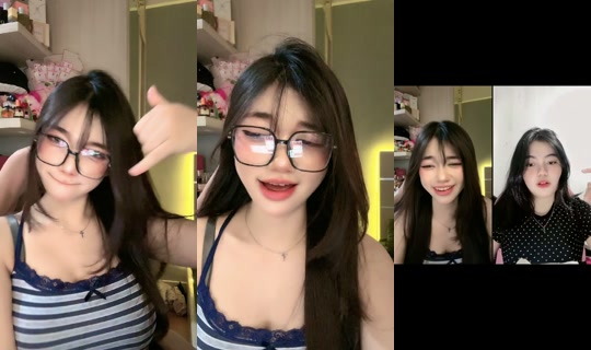 minichaca2's Live Session — Jul 23, 2026, 7:32 PM