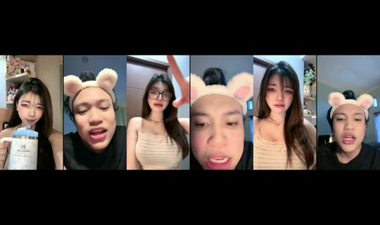 minichaca2's Live Session — Jul 26, 2026, 11:36 PM