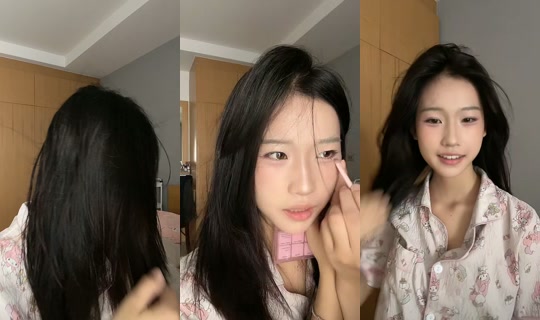 minimantou999's Live Session — Aug 3, 2026, 6:12 AM