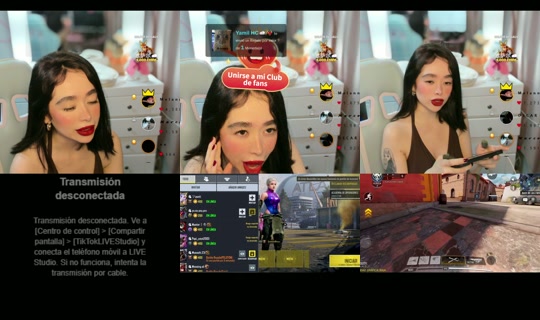 miniondelhimalaya's Live Session — Jul 28, 2026, 1:18 AM