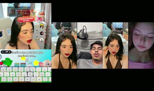 miniondelhimalaya's Live Session — Jul 28, 2026, 2:02 AM