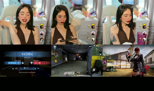 miniondelhimalaya's Live Session — Jul 28, 2026, 4:35 AM