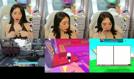 miniondelhimalaya's Live Session — Jul 28, 2026, 5:26 AM