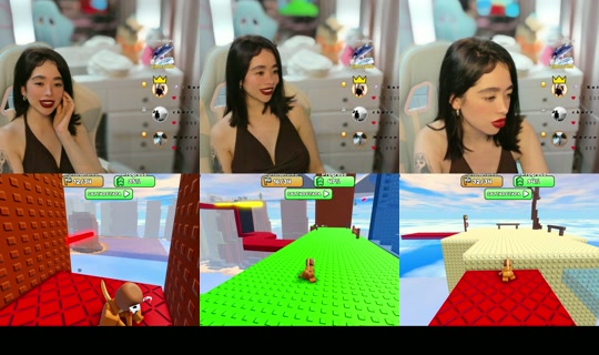 miniondelhimalaya's Live Session — Jul 28, 2026, 7:59 AM