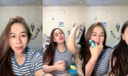 minionn_cutee966's Live Session — Jul 22, 2026, 1:16 PM