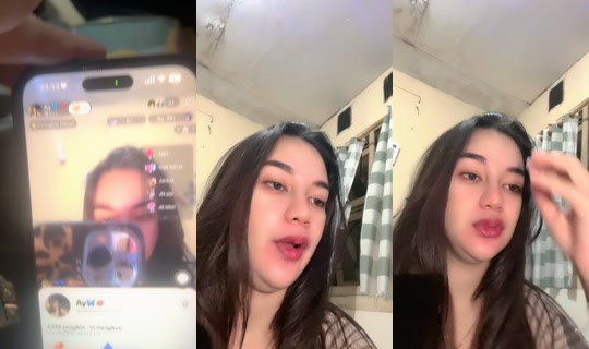 minionn_cutee966's Live Session — Jul 22, 2026, 4:33 PM