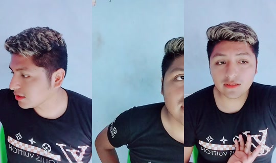 miniruben_12's Live Session — Oct 12, 2026, 12:26 AM