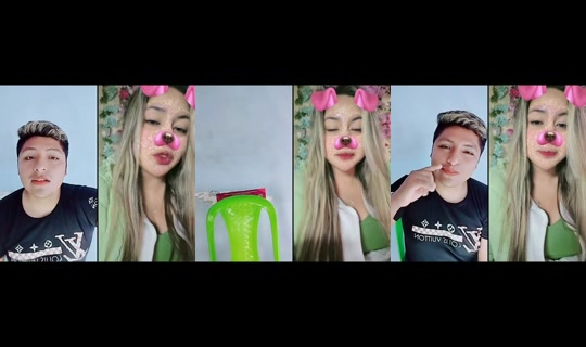 miniruben_12's Live Session — Oct 12, 2026, 1:19 AM