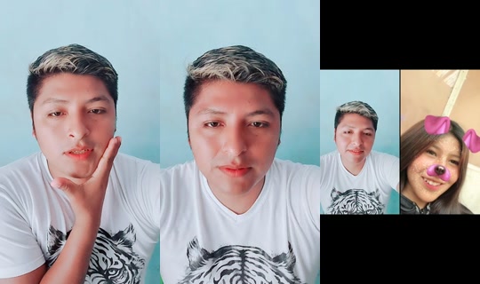 miniruben_12's Live Session — Oct 12, 2026, 2:44 PM