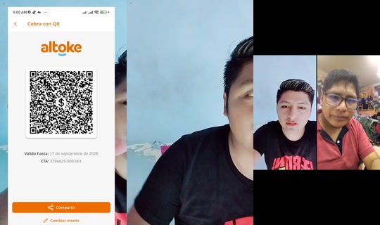miniruben_12's Live Session — Oct 14, 2026, 1:28 AM