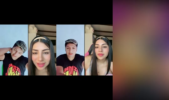 miniruben_12's Live Session — Oct 14, 2026, 4:16 AM