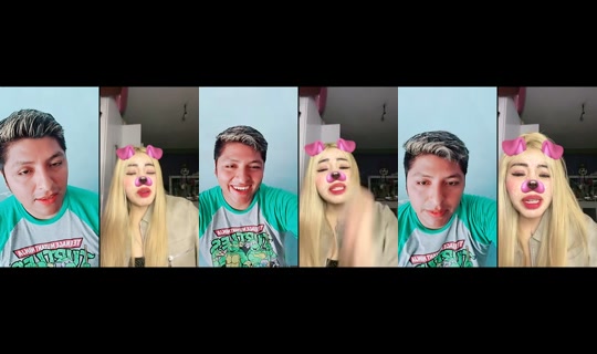 miniruben_12's Live Session — Oct 14, 2026, 3:29 PM