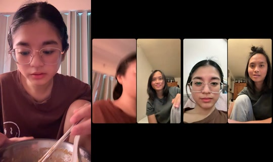minjeong_clrz's Live Session — Jul 21, 2026, 9:32 AM