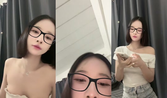 minjuuminm's Live Session — Jul 8, 2026, 9:43 PM