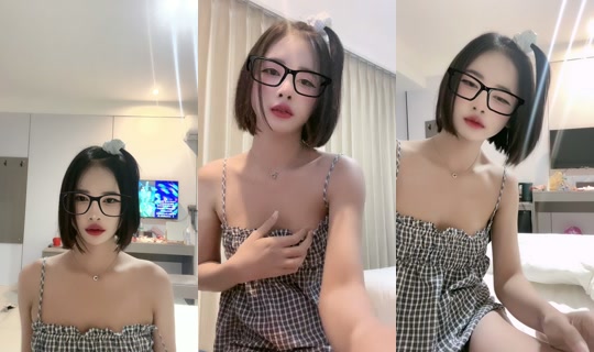 minjuuminm's Live Session — Jul 25, 2026, 10:47 PM