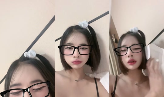 minjuuminm's Live Session — Jul 26, 2026, 12:03 AM