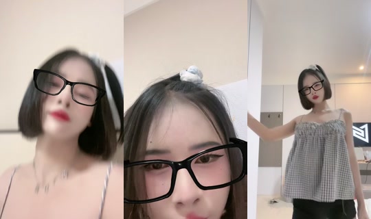 minjuuminm's Live Session — Jul 26, 2026, 10:26 PM