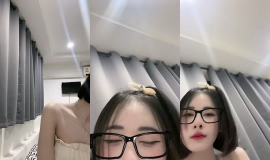 minjuuminm's Live Session — Jul 27, 2026, 10:42 PM