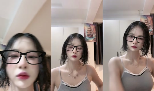 minjuuminm's Live Session — Jul 30, 2026, 8:32 PM