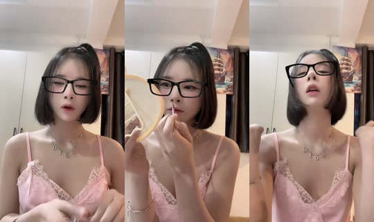 minjuuminm's Live Session — Jul 31, 2026, 10:46 PM