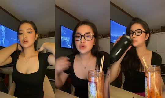 minknutss's Live Session — Jul 21, 2026, 8:18 AM