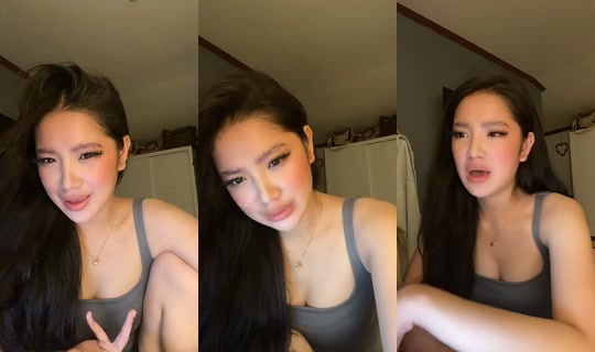 minknutss's Live Session — Jul 22, 2026, 2:40 PM