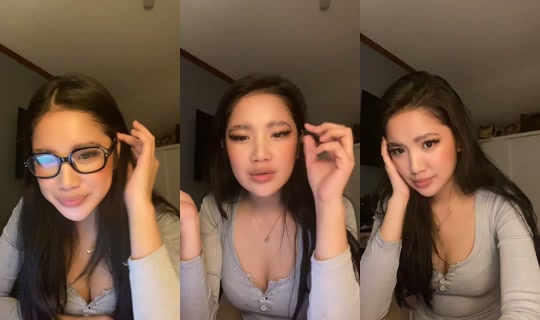 minknutss's Live Session — Jul 28, 2026, 10:43 AM