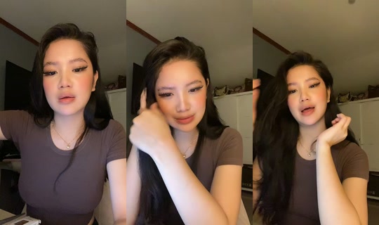 minknutss's Live Session — Aug 3, 2026, 1:27 PM