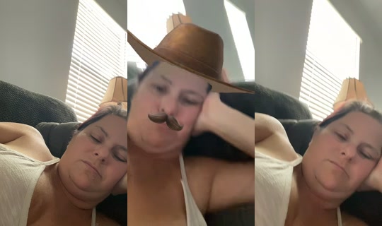 minmagz's Live Session — Jul 26, 2026, 3:54 PM