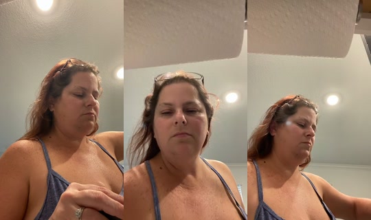 minmagz's Live Session — Jul 26, 2026, 9:42 PM