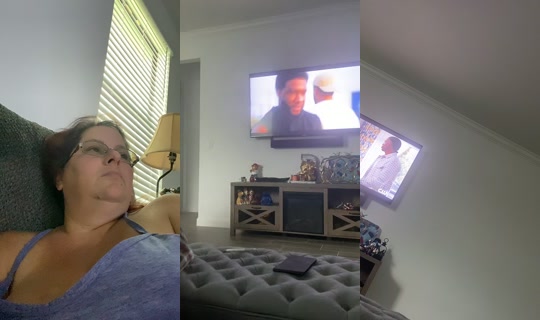 minmagz's Live Session — Jul 26, 2026, 10:26 PM