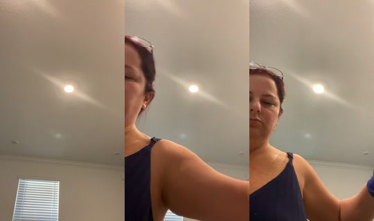 minmagz's Live Session — Aug 1, 2026, 11:52 AM