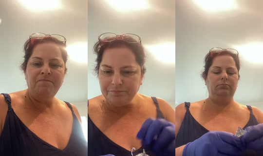 minmagz's Live Session — Aug 1, 2026, 12:36 PM