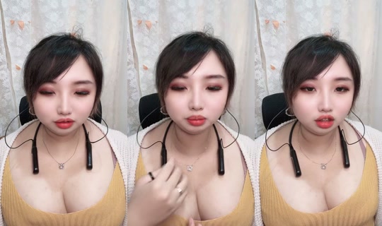 minmin07061996's Live Session — Aug 2, 2026, 12:52 AM