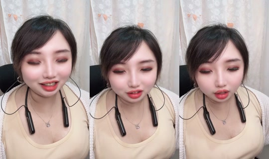 minmin07061996's Live Session — Aug 2, 2026, 1:15 AM