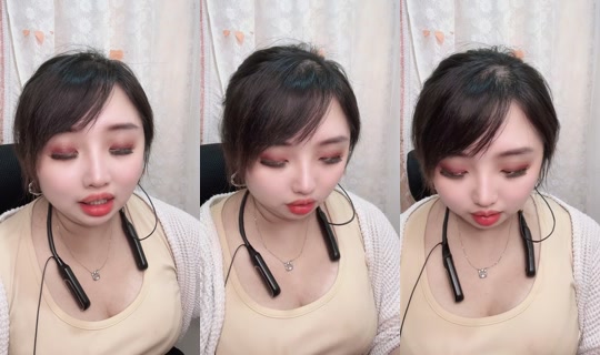 minmin07061996's Live Session — Aug 2, 2026, 1:54 AM