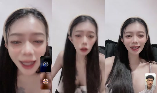 minmin44442's Live Session — Jul 9, 2026, 9:12 AM