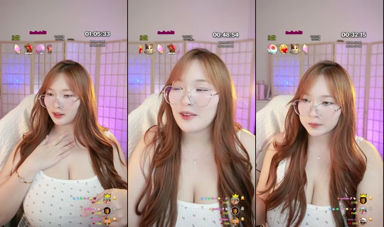 minminmaiginmilkk's Live Session — Jul 21, 2026, 2:24 PM