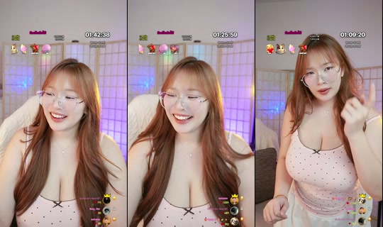 minminmaiginmilkk's Live Session — Jul 25, 2026, 2:31 PM