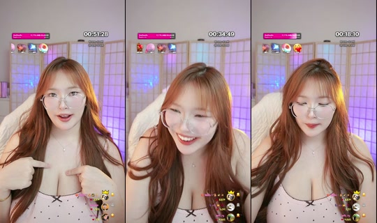 minminmaiginmilkk's Live Session — Jul 25, 2026, 3:22 PM