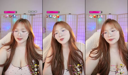 minminmaiginmilkk's Live Session — Jul 25, 2026, 4:13 PM