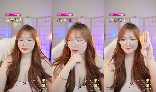 minminmaiginmilkk's Live Session — Jul 25, 2026, 5:04 PM