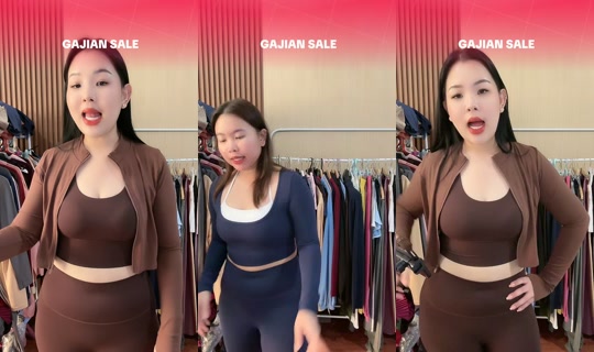 minne.id's Live Session — Sep 27, 2026, 8:54 AM