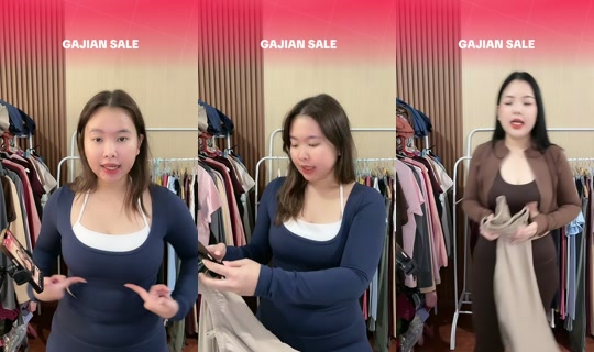 minne.id's Live Session — Sep 27, 2026, 9:44 AM