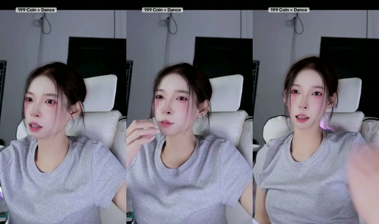 minngoanyei's Live Session — Jul 25, 2026, 11:08 PM