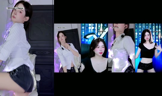 minngoanyei's Live Session — Jul 28, 2026, 1:07 AM
