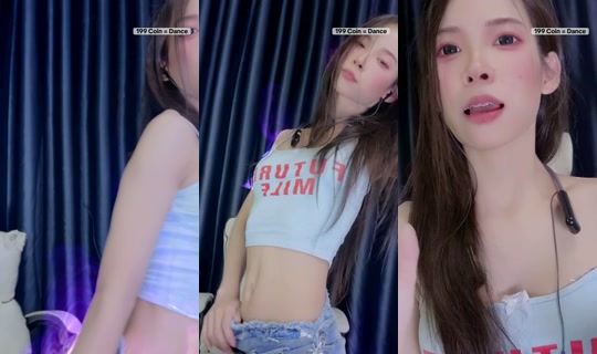 minngoanyei's Live Session — Aug 3, 2026, 11:41 AM