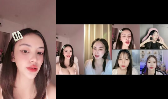 minnie1102_'s Live Session — Sep 29, 2026, 2:28 PM